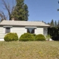 3512 W Hoffman Ave, Spokane, WA 99205 ID:512613