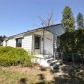 3512 W Hoffman Ave, Spokane, WA 99205 ID:512614