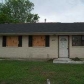 4059 Athis Ct, New Orleans, LA 70126 ID:523538