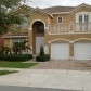 13987 SW 155 ST, Miami, FL 33177 ID:524008