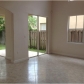 13987 SW 155 ST, Miami, FL 33177 ID:524009