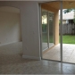 13987 SW 155 ST, Miami, FL 33177 ID:524010