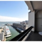 63 Atlantic Avenue #9B, Boston, MA 02110 ID:480077