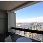 63 Atlantic Avenue #9B, Boston, MA 02110 ID:480078