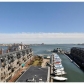 63 Atlantic Avenue #9B, Boston, MA 02110 ID:480079