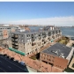 63 Atlantic Avenue #9B, Boston, MA 02110 ID:480080