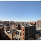 63 Atlantic Avenue #9B, Boston, MA 02110 ID:480082