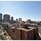 63 Atlantic Avenue #9B, Boston, MA 02110 ID:480083