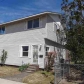 41 E Dalton Ave, Spokane, WA 99207 ID:510409