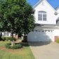 524 Cliffview Ct, Greer, SC 29650 ID:450400