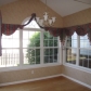 524 Cliffview Ct, Greer, SC 29650 ID:450401