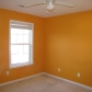 524 Cliffview Ct, Greer, SC 29650 ID:450402