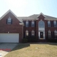 1118 Carriage Park Cir, Greer, SC 29650 ID:474924