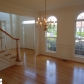 1118 Carriage Park Cir, Greer, SC 29650 ID:474925