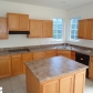 1118 Carriage Park Cir, Greer, SC 29650 ID:474926