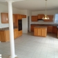 1118 Carriage Park Cir, Greer, SC 29650 ID:474930