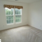 1118 Carriage Park Cir, Greer, SC 29650 ID:474933