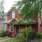 3215 N Lincoln Street, Spokane, WA 99205 ID:523192