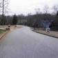 103 Caedmon Ct, Greer, SC 29650 ID:109307