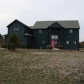 16768 Tarragon Cir, Omaha, NE 68136 ID:387076