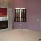 16768 Tarragon Cir, Omaha, NE 68136 ID:387081