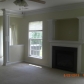 123 Tralee Ln, Greer, SC 29650 ID:396457