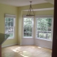 2 Birchleaf Lane, Greer, SC 29650 ID:449816