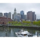 55 Commercial Wharf #3, Boston, MA 02110 ID:478443