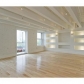 55 Commercial Wharf #3, Boston, MA 02110 ID:478445