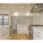 55 Commercial Wharf #3, Boston, MA 02110 ID:478446