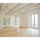 55 Commercial Wharf #3, Boston, MA 02110 ID:478447