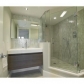 55 Commercial Wharf #3, Boston, MA 02110 ID:478448