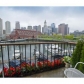 55 Commercial Wharf #3, Boston, MA 02110 ID:478449