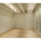 55 Commercial Wharf #3, Boston, MA 02110 ID:478450