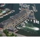 55 Commercial Wharf #3, Boston, MA 02110 ID:478451