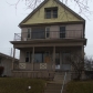 2729 N Humboldt Blvd, Milwaukee, WI 53212 ID:226075