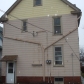 2729 N Humboldt Blvd, Milwaukee, WI 53212 ID:226076