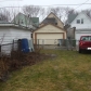 2729 N Humboldt Blvd, Milwaukee, WI 53212 ID:226077