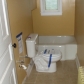 2729 N Humboldt Blvd, Milwaukee, WI 53212 ID:226081