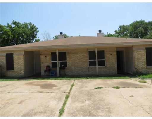 2408 Long Dr # B, Bryan, TX 77802