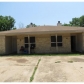 2408 Long Dr # B, Bryan, TX 77802 ID:458763