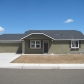 6317 Three Rivers Drive, Pasco, WA 99301 ID:523198