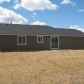 6317 Three Rivers Drive, Pasco, WA 99301 ID:523200