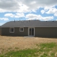 6317 Three Rivers Drive, Pasco, WA 99301 ID:523199