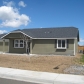 6317 Three Rivers Drive, Pasco, WA 99301 ID:523203