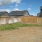 6317 Three Rivers Drive, Pasco, WA 99301 ID:523207