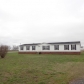 8790 Ashcroft Rd, Mounds, OK 74047 ID:135540