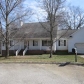 26 Sheridan Pl, Greer, SC 29650 ID:362374