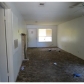 2408 Long Dr # B, Bryan, TX 77802 ID:458764