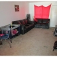 2408 Long Dr # B, Bryan, TX 77802 ID:458765